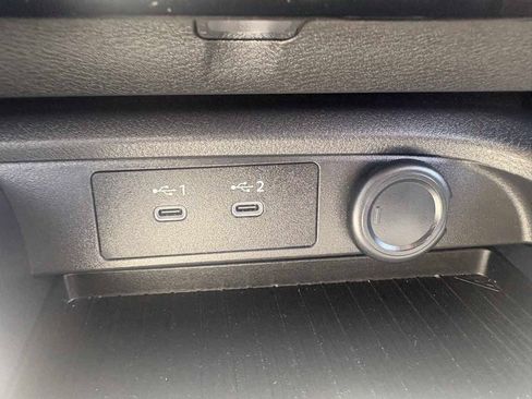Used 2026 Nissan Sentra SV w/ Floor Mat Package FWD image 28