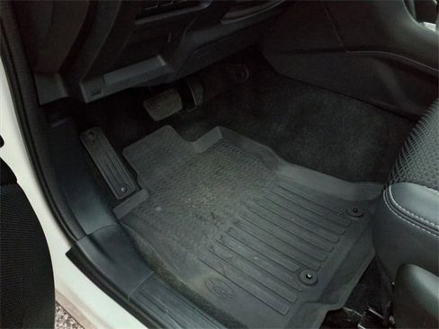 Used 2022 Subaru Forester Premium image 38