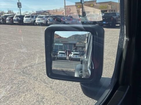 Used 2020 Jeep Gladiator Rubicon image 43