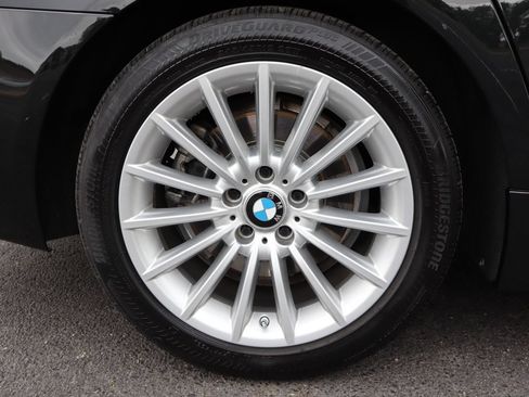 Used 2011 BMW 535i xDrive Sedan AWD/4WD image 44