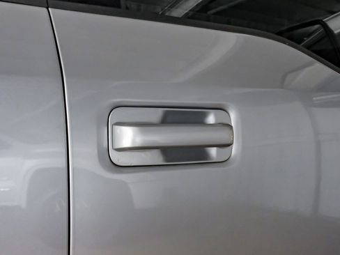 Used 2022 Ford F250 Lariat w/ Lariat Value Package image 42