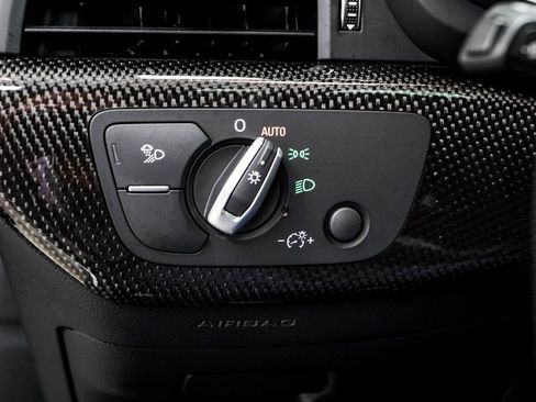 Used 2023 Audi S5 Premium Plus w/ Premium Plus image 37