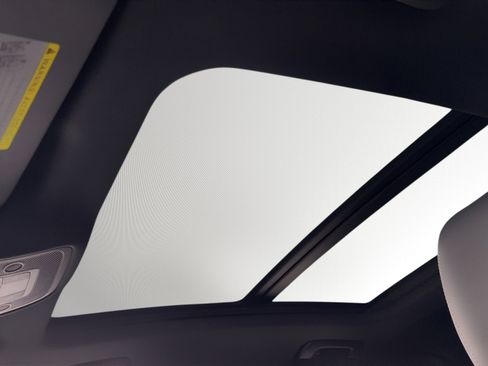 Certified 2025 Audi Q3 2.0T Premium w/ Convenience Package image 18