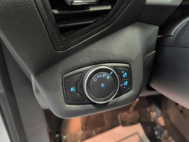 Used 2016 Ford Escape SE AWD/4WD image 16
