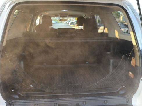 Used 2011 Toyota 4Runner 2WD image 31