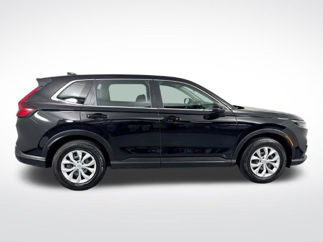Used 2024 Honda CR-V LX image 36