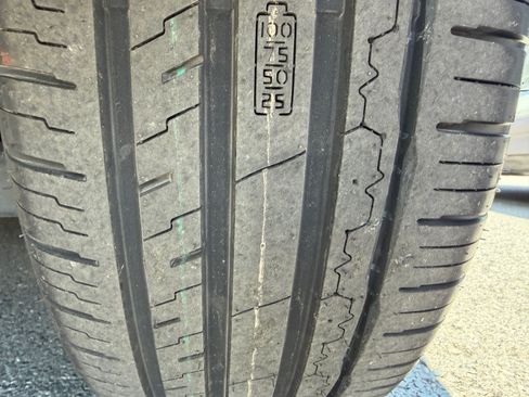Used 2024 Kia Niro Wind FWD image 59
