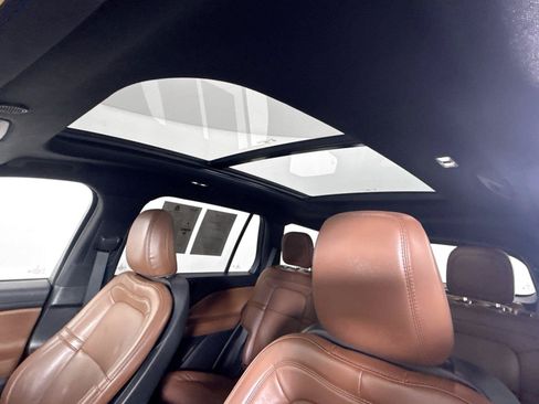 Used 2021 Lincoln Aviator Reserve w/ Equipment Group 201A RWD image 6