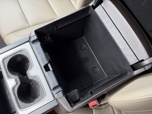 Used 2018 GMC Sierra 2500 SLT image 26