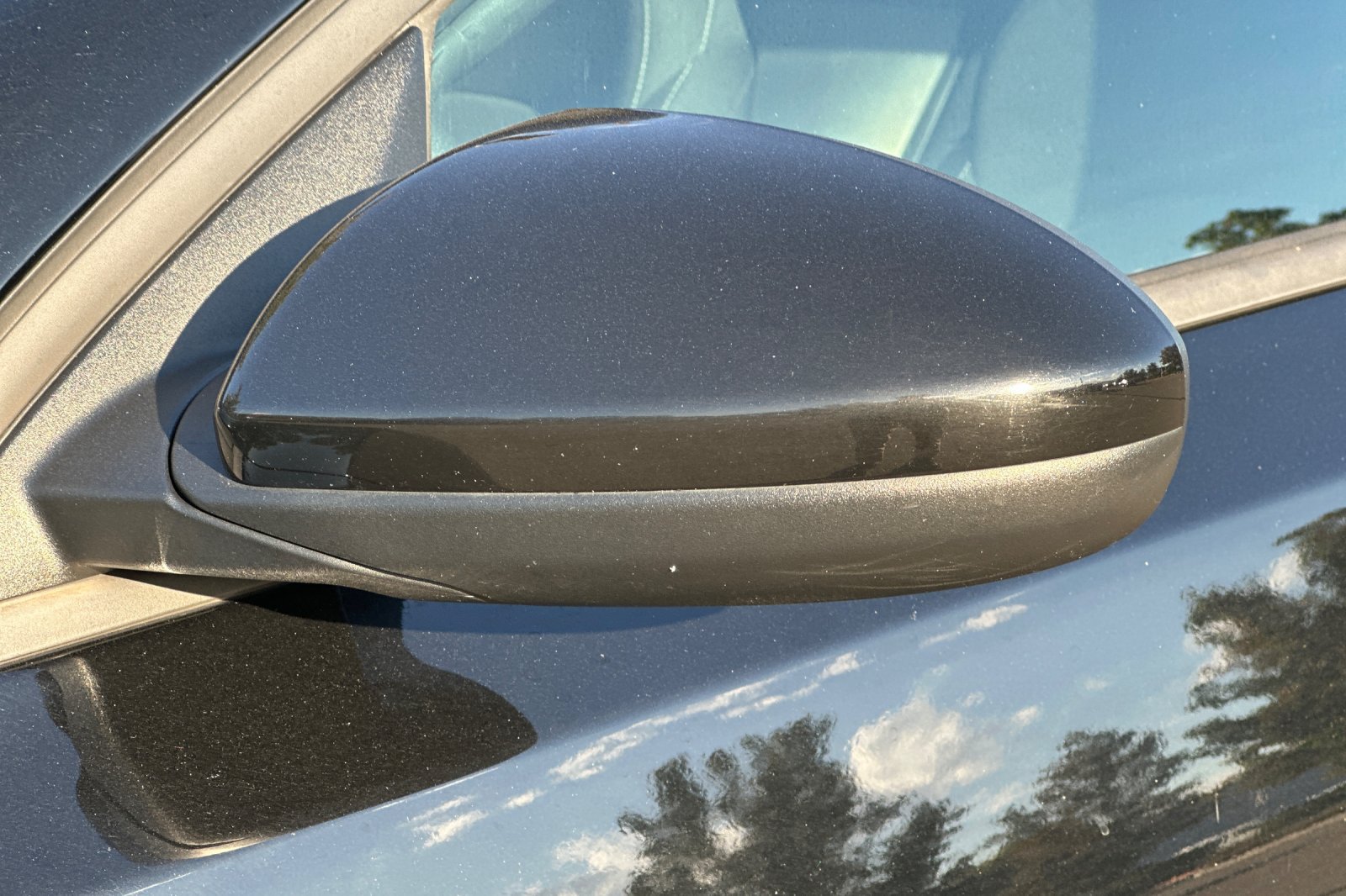 Used 2024 Kia Forte LXS FWD image 49