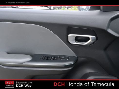 Used 2025 Kia K4 LXS image 15