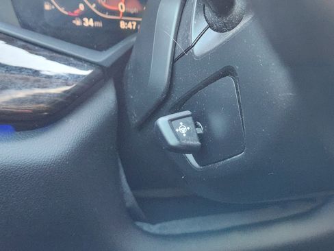 Used 2019 BMW X5 xDrive40i image 23