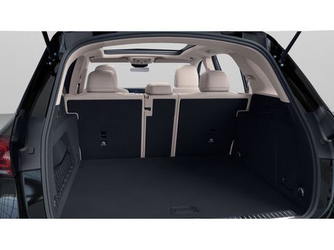 Certified 2022 Mercedes-Benz GLE 350 4MATIC image 34