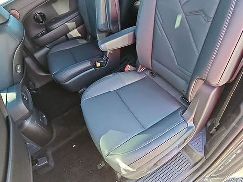 New 2026 Hyundai Palisade XRT Pro image 28