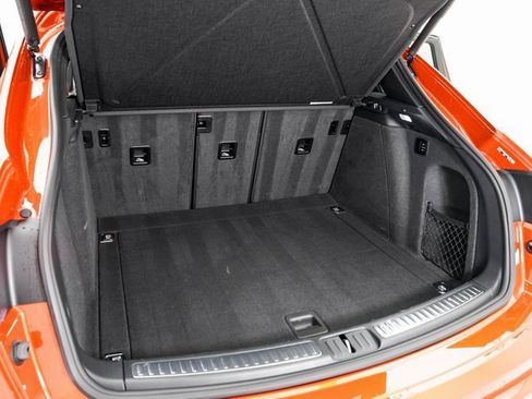 Used 2024 Porsche Macan GTS image 30