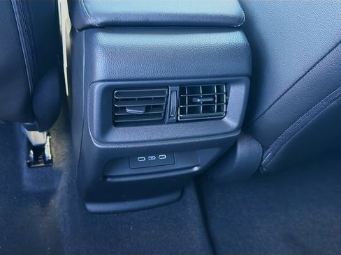 New 2026 Honda CR-V EX-L image 19