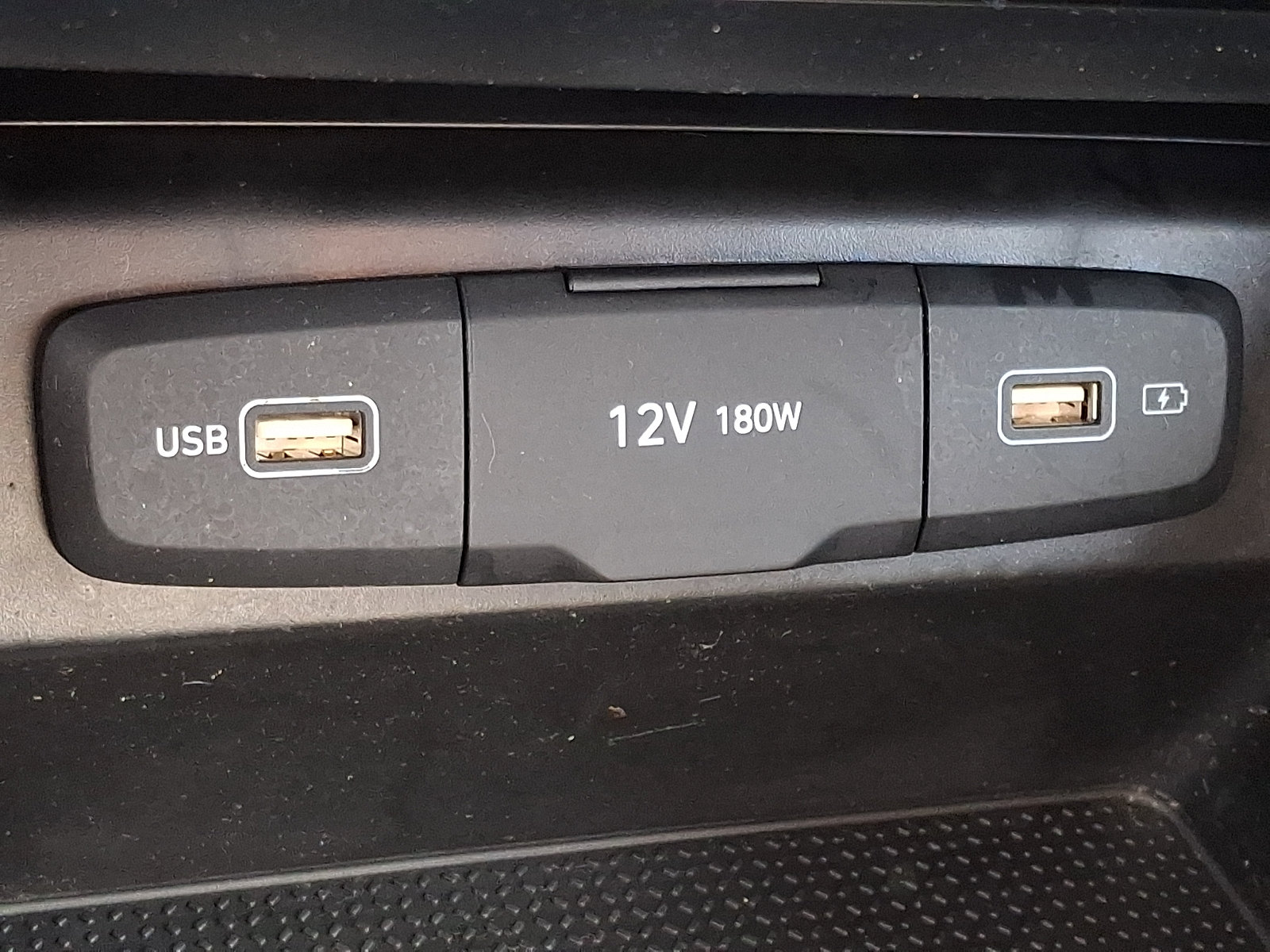 Used 2023 Hyundai Tucson SE AWD/4WD image 23