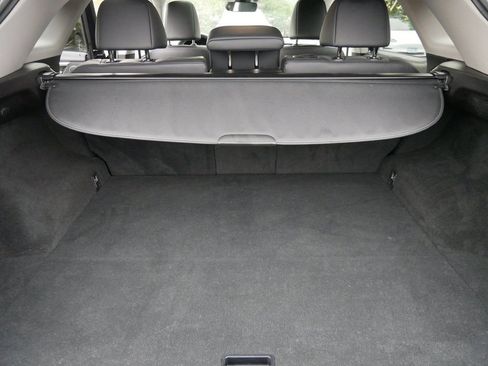 Used 2019 Lexus RX 350 AWD w/ Navigation Package image 14