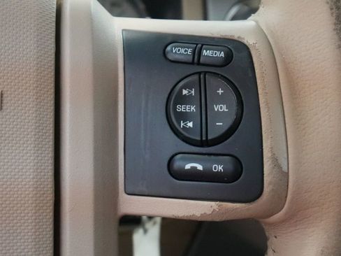 Used 2012 Ford Expedition EL XLT image 41