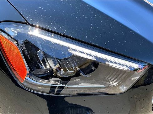 Used 2026 Mercedes-Benz GLE 350 4MATIC image 31