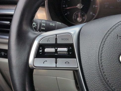 Used 2020 Kia Telluride EX w/ Towing Package AWD/4WD image 25