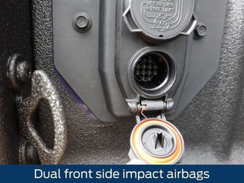 New 2026 Ford F350 Platinum w/ Platinum Plus Package image 37