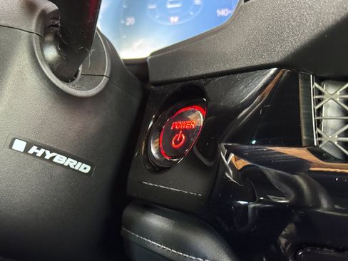 Used 2024 Honda Accord Sport image 33