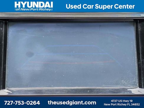 Used 2015 Toyota Avalon XLE Touring FWD image 24
