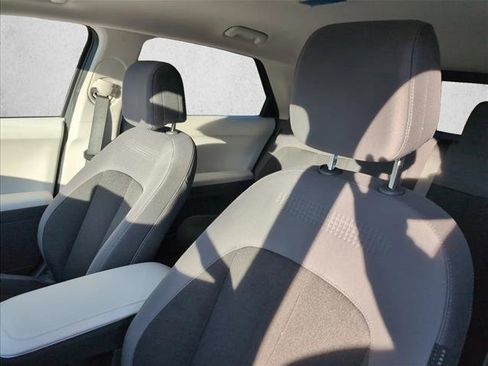 Certified 2024 Hyundai Ioniq 5 SEL image 10