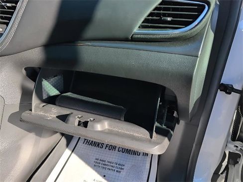 Used 2019 Buick Encore Preferred image 26