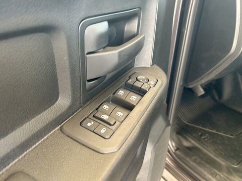 New 2026 RAM 5500 Tradesman image 32