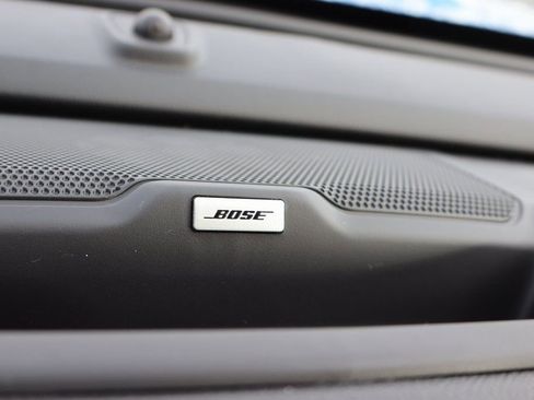 Used 2021 Chevrolet Colorado ZR2 AWD/4WD image 15