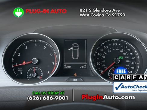 Used 2015 Volkswagen Golf S image 18