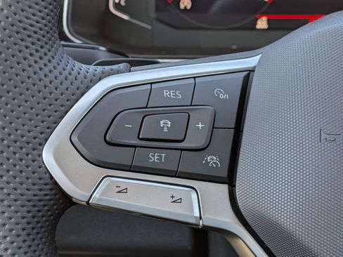 New 2026 Volkswagen Jetta GLI Autobahn image 18