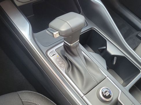 New 2026 Kia Sorento LX FWD image 34