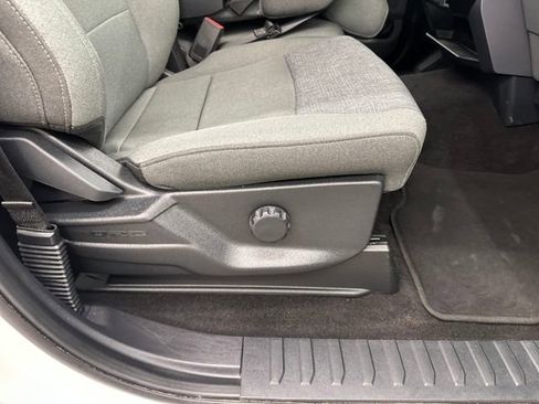 Certified 2024 Ford F150 XLT w/ Tow/Haul Package image 12