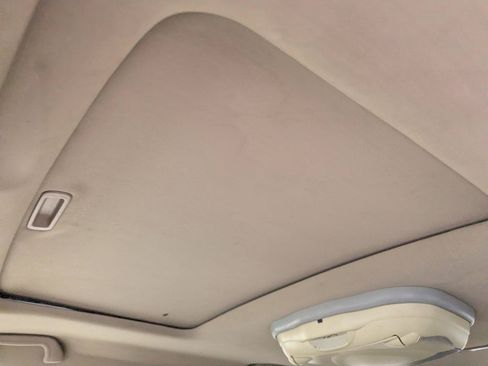 Used 2006 Honda Pilot EX-L image 17