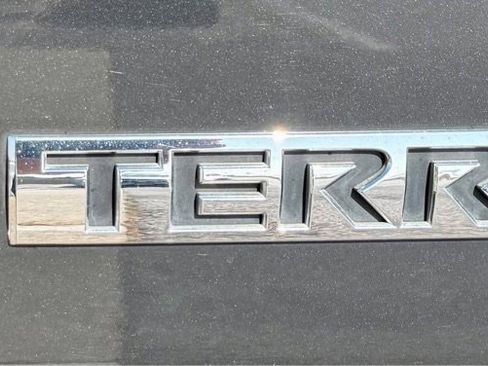 Used 2012 Nissan Xterra S w/ Value Package image 9