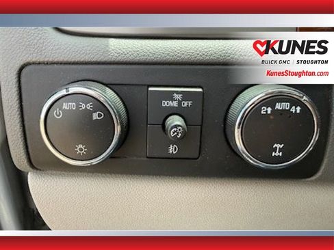 Used 2012 GMC Yukon SLT w/ SLT-2 Equipment Package AWD/4WD image 32