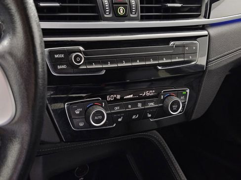 Used 2021 BMW X1 sDrive28i w/ Convenience Package FWD image 12