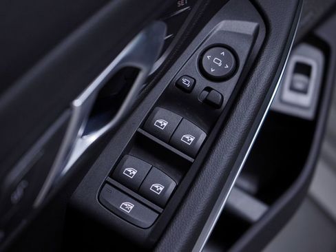 New 2026 BMW M340i M340i image 16