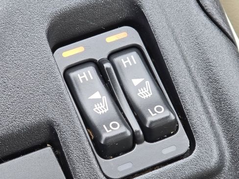 Used 2021 Subaru Impreza 2.0i Limited w/ Popular Package #1 image 7