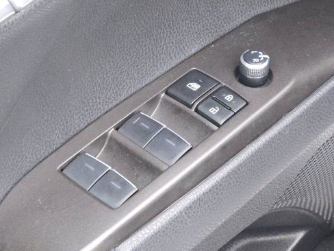 Used 2024 Toyota Camry XSE image 17