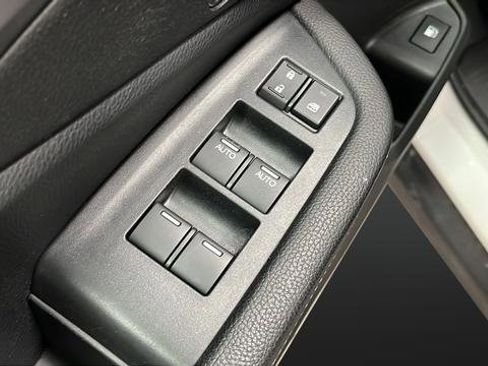 Used 2022 Honda Ridgeline RTL-E image 22