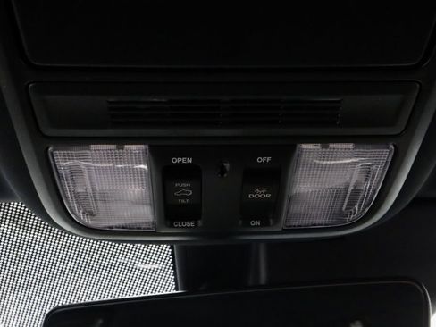 Used 2022 Honda Passport TrailSport image 33