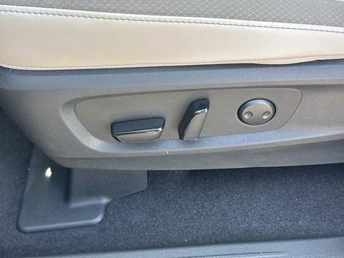 New 2026 Nissan Pathfinder SL w/ SL Premium Package AWD/4WD image 26