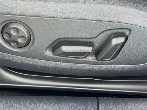 Used 2018 Audi A4 2.0T allroad Premium Plus image 12