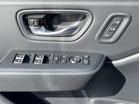 New 2025 Honda Pilot Elite image 21