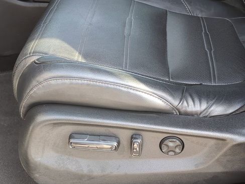 Used 2019 Honda CR-V EX-L image 13