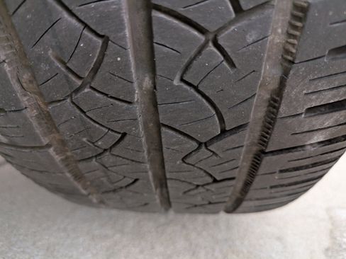 Used 2023 Kia Sorento EX w/ Panoramic Sunroof Package image 10